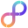 Eightfold AI