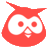 Hootsuite AI