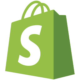 Shopify AI