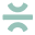 Zeni