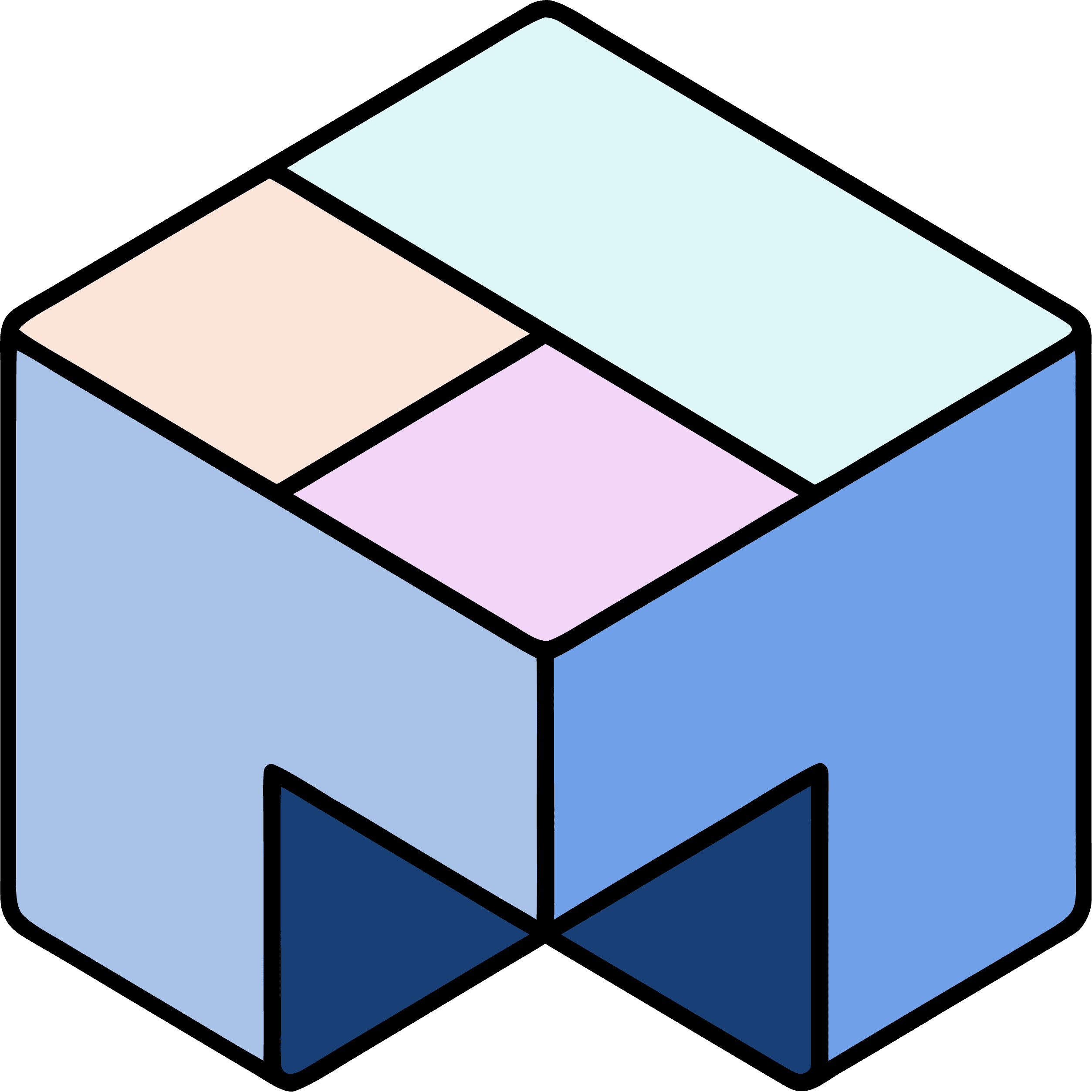 Makeit.ai