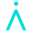 Base64