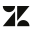 Zendesk Service Suite