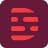 Podcast AI by Descript
