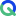 ACCELQ