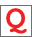 DocQmentor