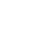 Resoume