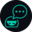 Wallu