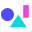 One AI
