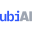 UBIAI