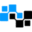 Traq.ai