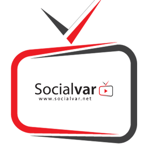 Social Var