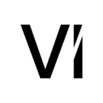 Vi Labs