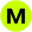 MostlyAI