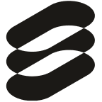 Encord