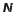 Nexa4AI