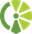 CVGrader