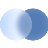 SuperImage
