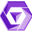 UnfoldAI