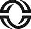 Oscilar