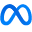 ImageBind by Meta