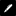 Releasesnotes