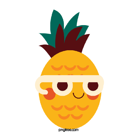 AI朝廷