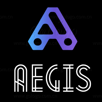 Aegis（エイジス）
