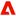 Adobe Firefly
