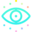 ai-collection